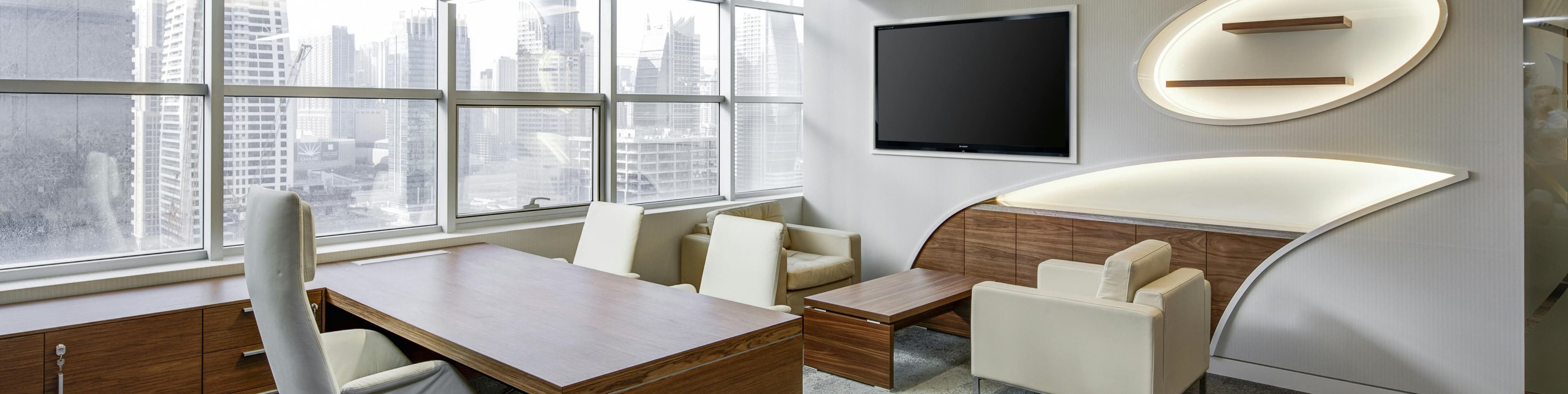 Grupo Garbla Gestión Inmobiliaria - Agencia inmobiliaria en Salamanca