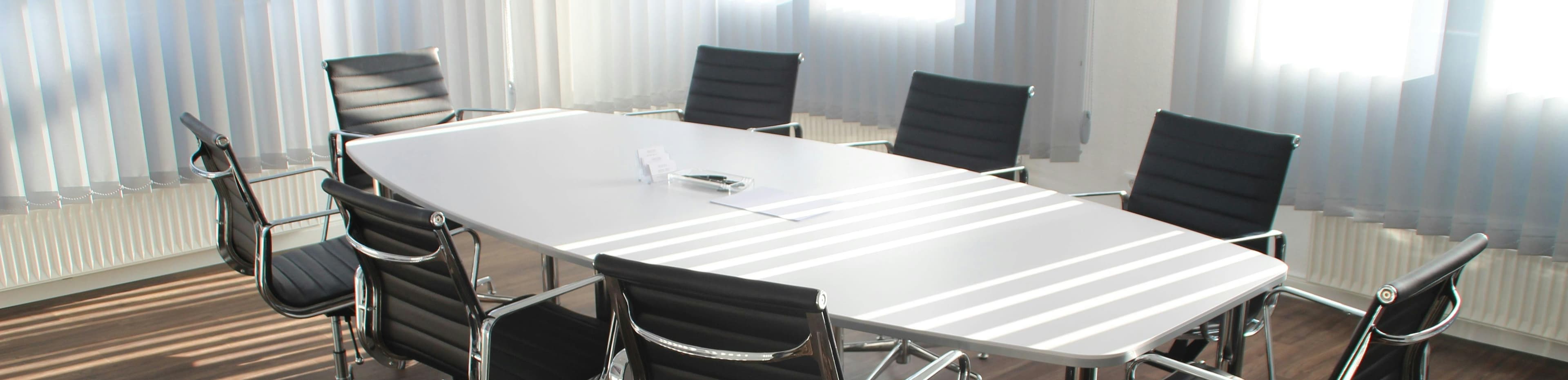 Llosan Asesores - Agencia inmobiliaria en Rascaña