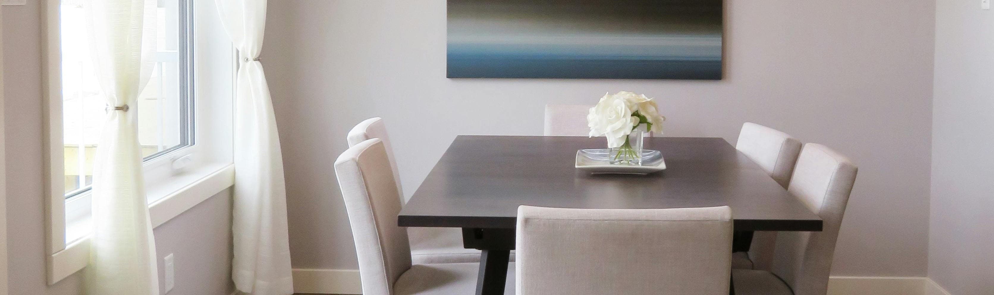 Finques Imperial - Agencia inmobiliaria en Tarragona