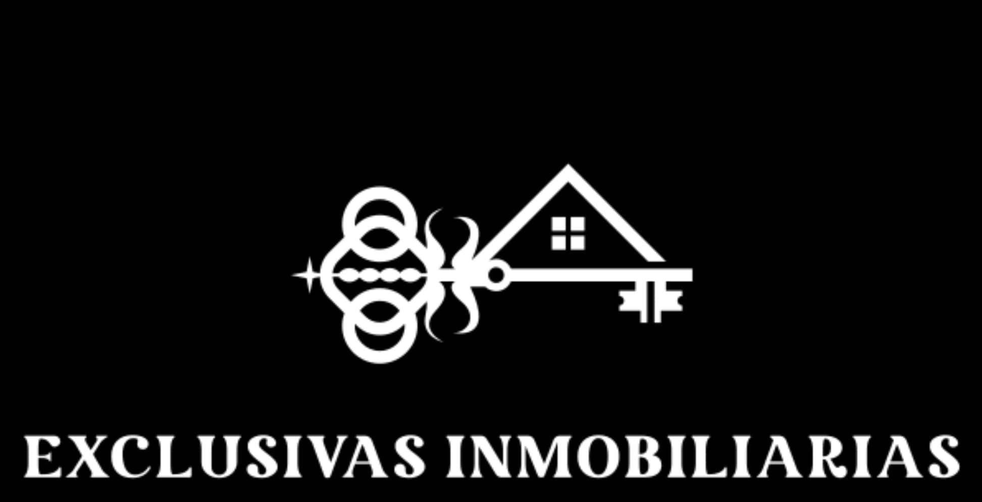  Exclusivas Inmobiliarias