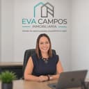 Eva Teresa  Campos López