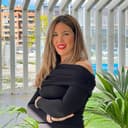 Deborah Floria Carrillo