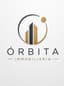 Orbita Inmobiliaria - Estudio Emérita Norte S.L.