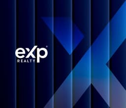 EXP- África López Carrillo