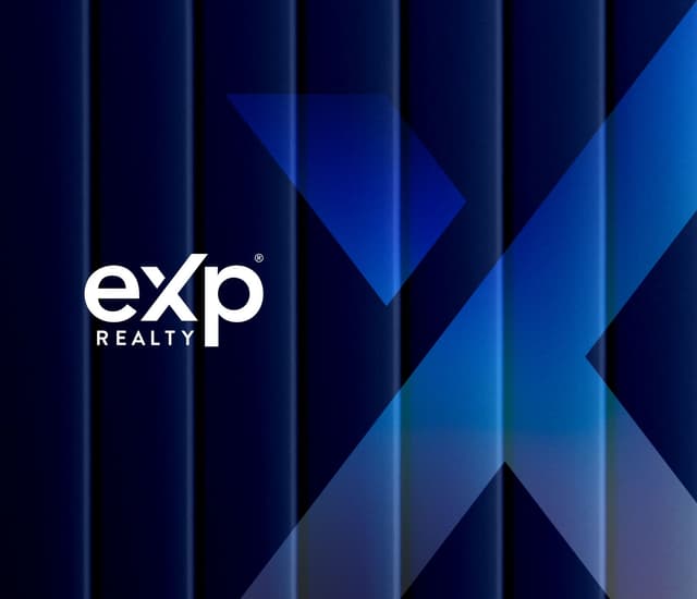 EXP- África López Carrillo