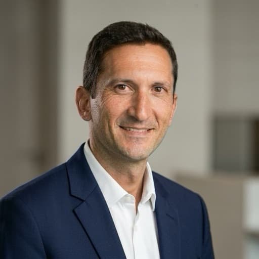 Agente inmobiliario en Valladolid: Juan  Salcedo
