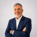 Juan Enrique Serra