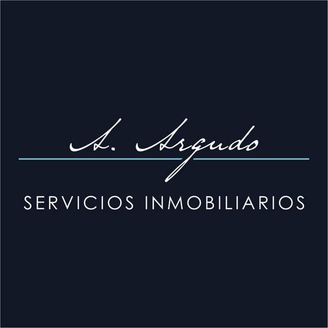 Alejandro Argudo Servicios Inmobiliarios