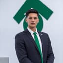 Alan Robaina Rey
