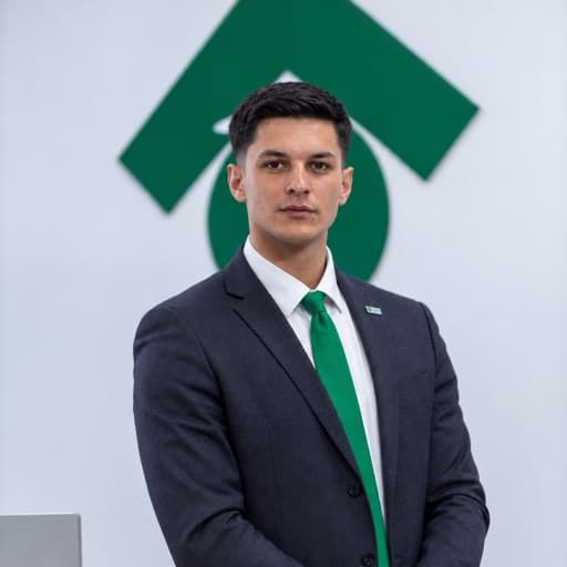 Alan Robaina Rey