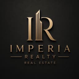 Imperia Realty