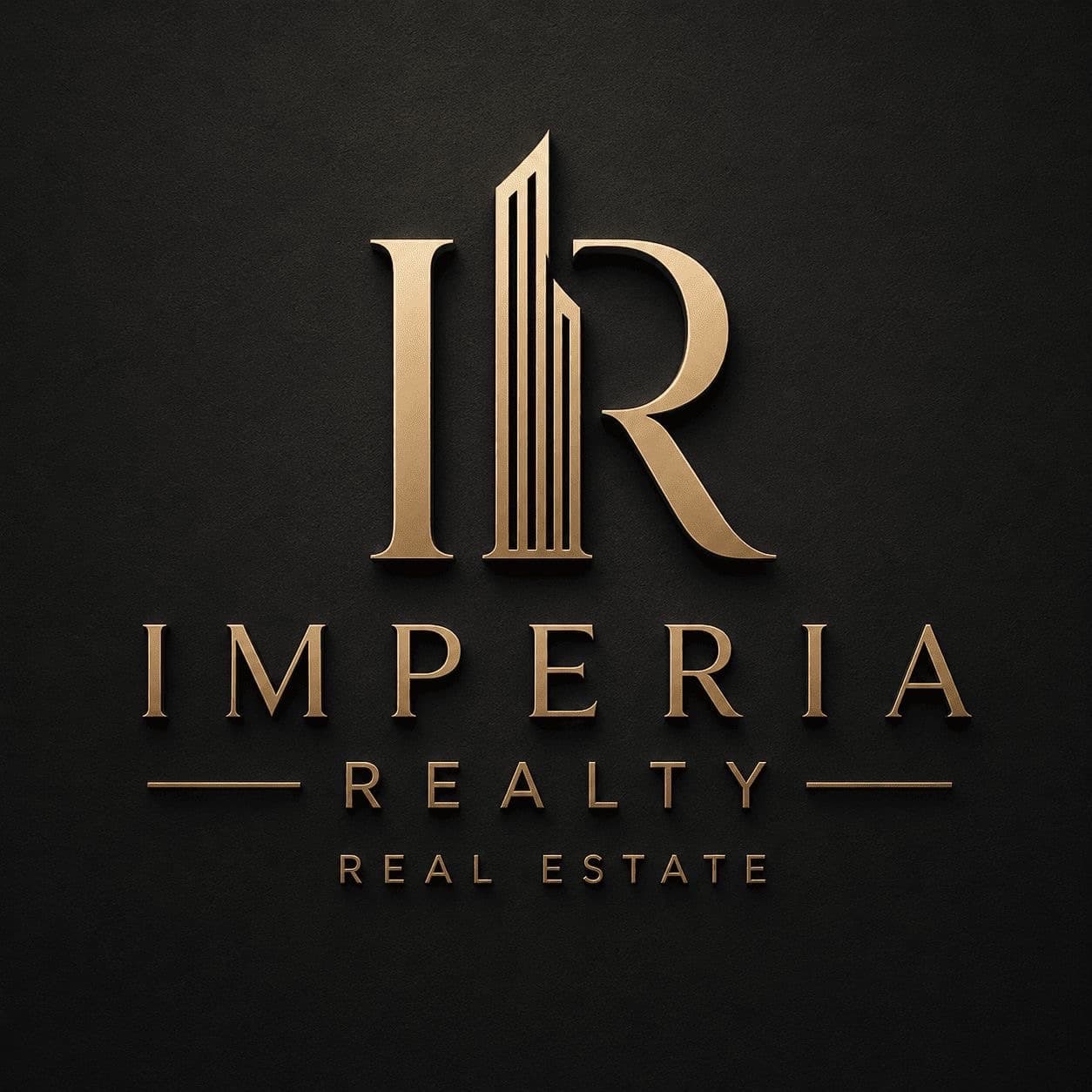 Imperia Realty
