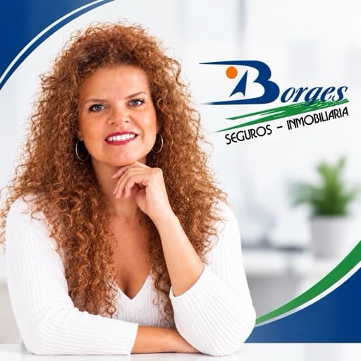 Agente inmobiliario en Icod de los Vinos: María Valido
