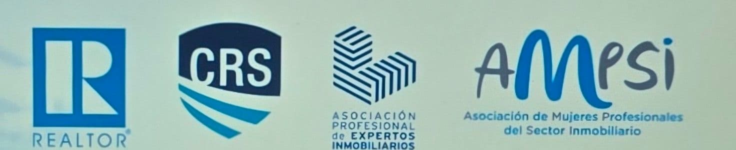 Eva Teresa  Campos López - Agente inmobiliario en Santa Cruz De Tenerife 