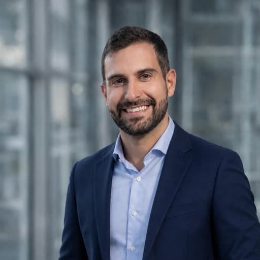 Agente inmobiliario en El Perigall: Víctor  Martínez
