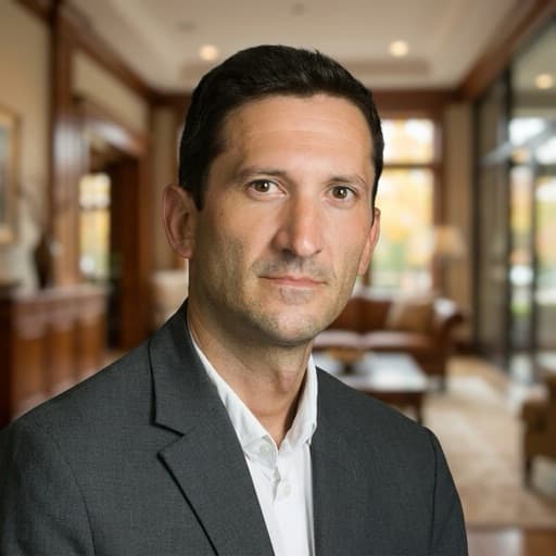 Juan  Salcedo