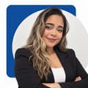 Alejandra Martínez Gómez