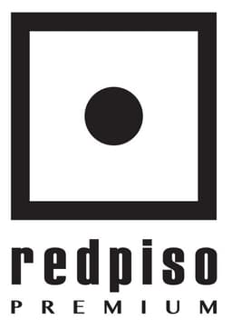Redpiso - Chamberí