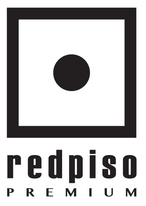 Redpiso - Chamberí
