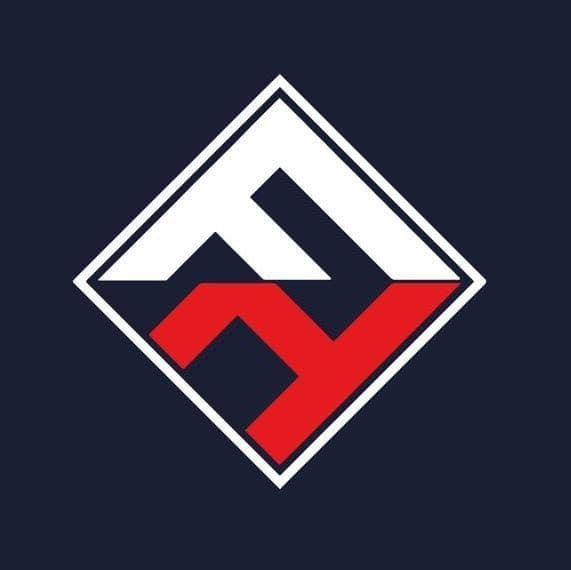 Finanhouse