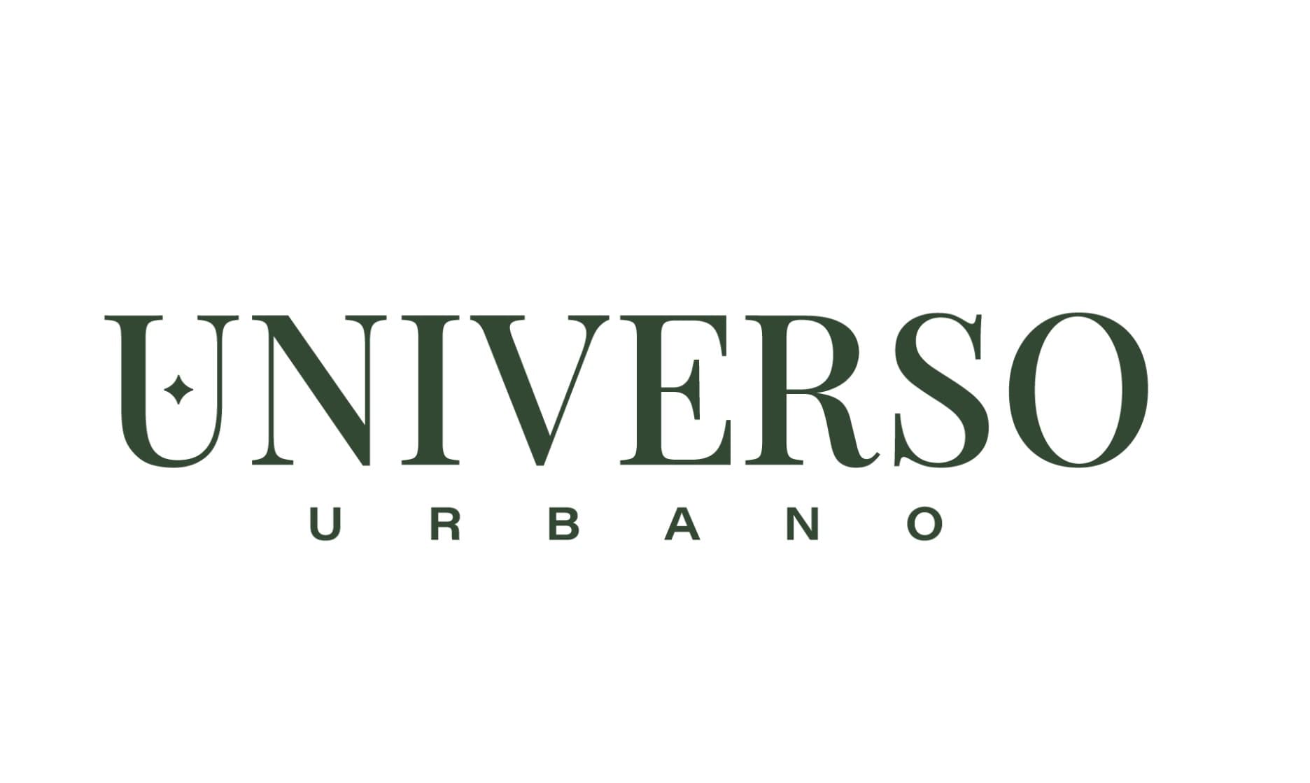 Universo Urbano Valencia 