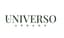 Universo Urbano Valencia 