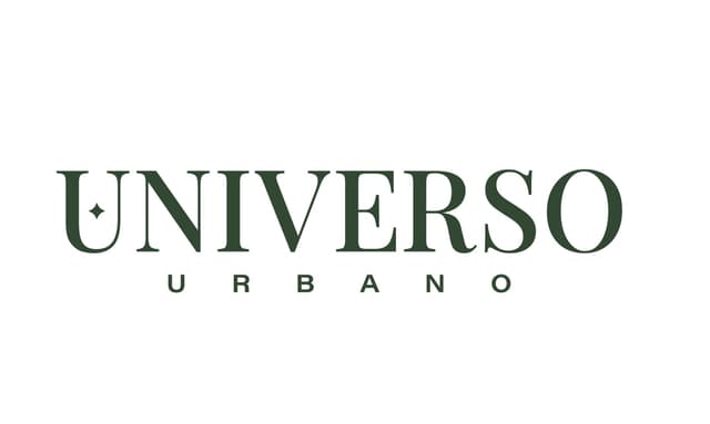 Universo Urbano Valencia 