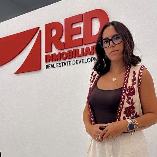 Elisabeth Jiménez López