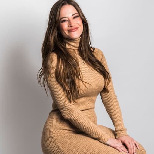 Iris Gutiérrez