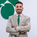 Ruben  Reina Domínguez 