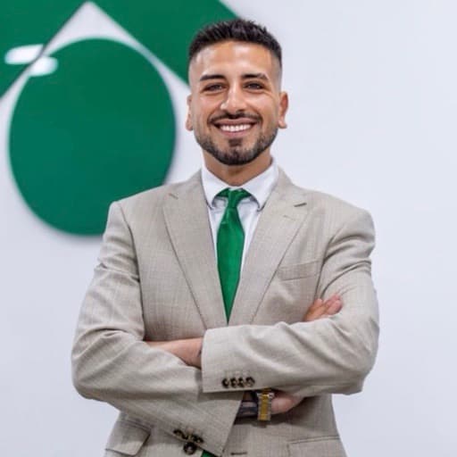 Ruben  Reina Domínguez 