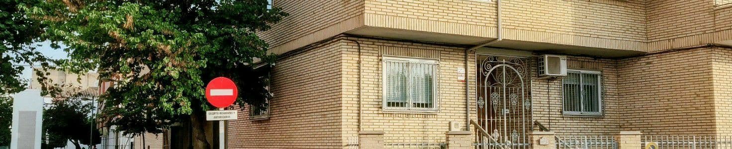 Marisa  Ávila - Agente inmobiliario en Santa Fe (Granada)