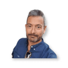 Juan Pedro Quesada