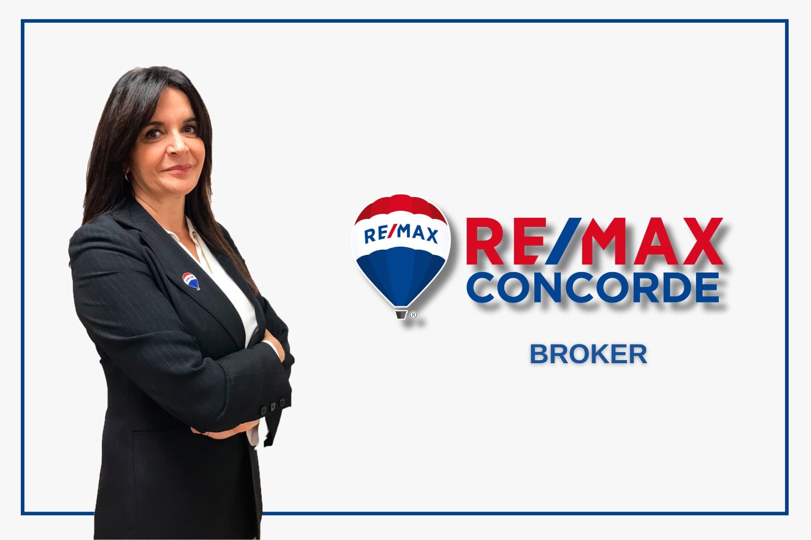 Javier Peralta Merin - Agente inmobiliario en Alacant