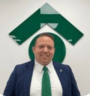 Agente inmobiliario en Hortaleza: Ruben Llovera
