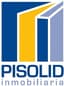 PISOLID VALLADOLID