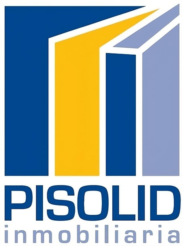 PISOLID VALLADOLID