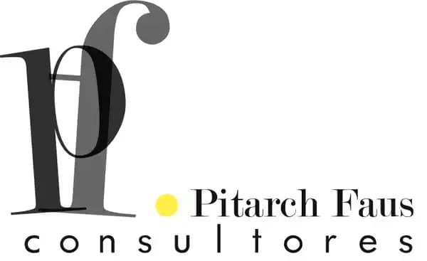 Pitarch Faus Consultores