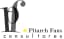 Pitarch Faus Consultores