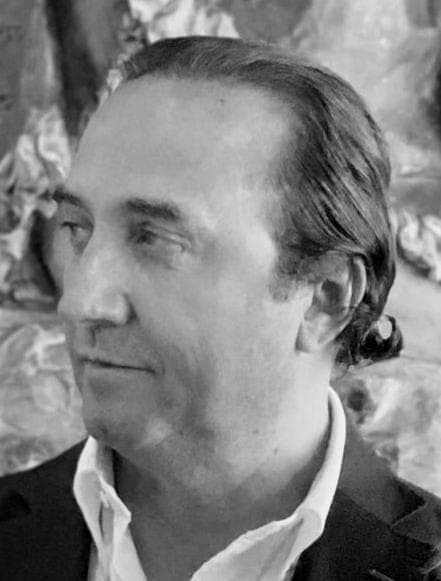 Jaime del Valle del Monte