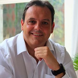 Agente inmobiliario en Palma: Miquel Reus