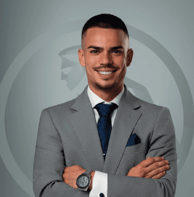 img_Alberto Gonzalez Fernadez 