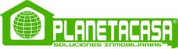 Planetacasa Oficina Cartama