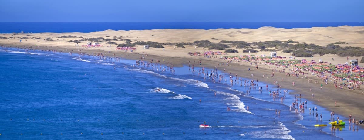 Rajeev Bhagtani - Agente inmobiliario en San Bartolomé de Tirajana