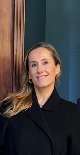 sonia sexto rivas - Agente inmobiliario en Getxo