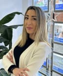 Ainoa Carrasco Gabarrón