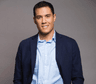 Luis Aarons