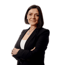 Lucía Lobelos