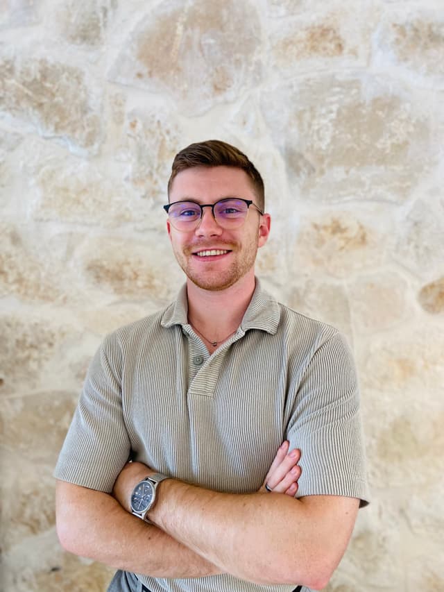 img_Hugo Romero Koning