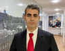 Román Charriol